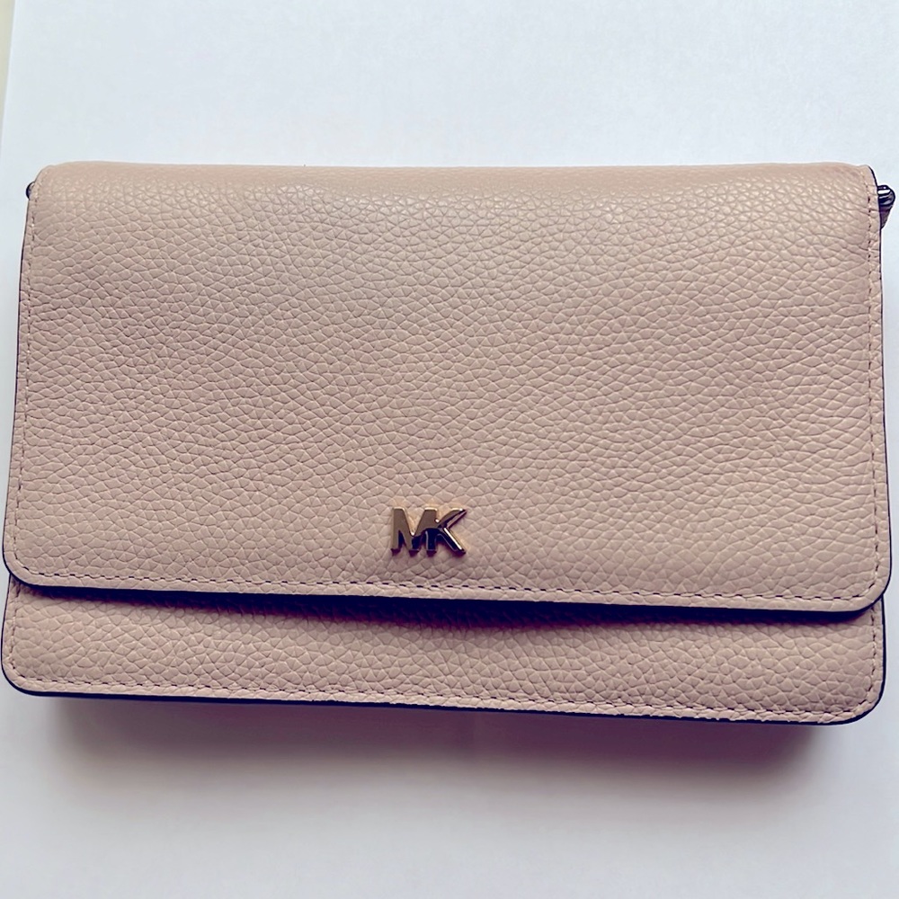 MK